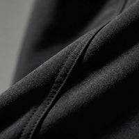 Slim-Fit-Hose Mit Geradem Bein - Lennart