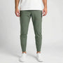 Slim-Fit-Hose Mit Geradem Bein - Lennart