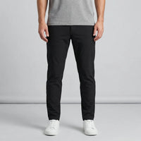 Slim-Fit-Hose Mit Geradem Bein - Lennart