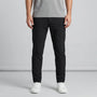 Slim-Fit-Hose Mit Geradem Bein - Lennart