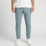 Slim-Fit-Hose Mit Geradem Bein - Lennart