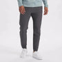 Slim-Fit-Hose Mit Geradem Bein - Lennart