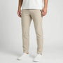 Slim-Fit-Hose Mit Geradem Bein - Lennart