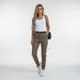 Slim Fit Hose - Brigitte