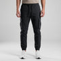 Slim Fit Jogger Hose - Wade