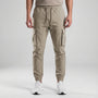 Slim Fit Jogger Hose - Wade