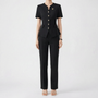 Slim Fit Kantoorpak -  Lynne