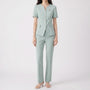 Slim Fit Kantoorpak -  Lynne