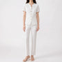 Slim Fit Kantoorpak -  Lynne