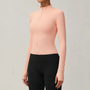 Slim Fit Sports Jacket -  Priscilla