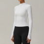 Slim Fit Sports Jacket -  Priscilla