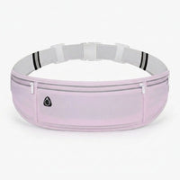Slim Sports Waist Belt -  Everett