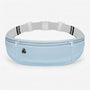 Slim Sports Waist Belt -  Everett