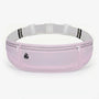 Slim Sports Waist Belt -  Everett