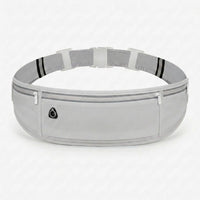 Slim Sports Waist Belt -  Everett