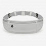 Slim Sports Waist Belt -  Everett