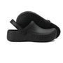 Rutschfeste professionelle Kochschuhe – GripChef