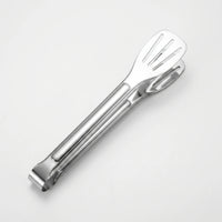 Slotted Kitchen Tongs - Gripza