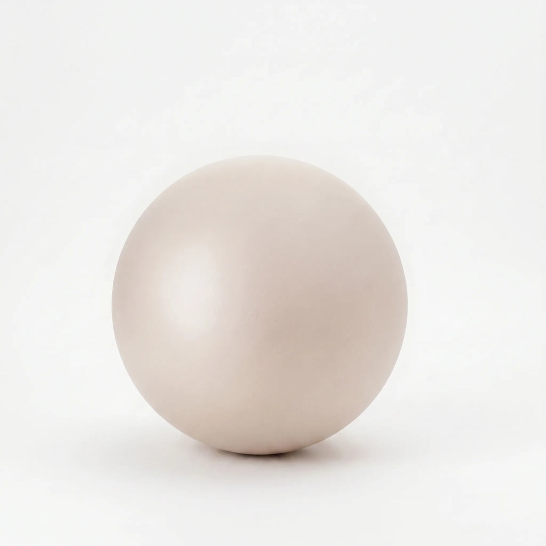 Small Yoga Ball -  Sheila