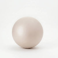 Small Yoga Ball -  Sheila