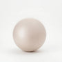 Small Yoga Ball -  Sheila