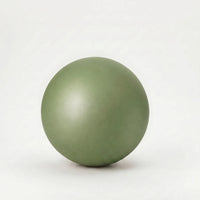 Small Yoga Ball -  Sheila