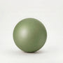 Small Yoga Ball -  Sheila