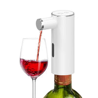 Intelligenter Alkoholspender – Poura