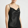 Smooth Camisole Top -  Celia
