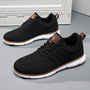 Men's Shoes | Breathable & Ultralight Walking Comfort 1