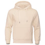 Legere Herren Kapuzenjacke - ChillCore