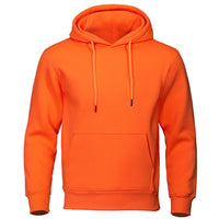 Legere Herren Kapuzenjacke - ChillCore