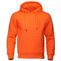 Legere Herren Kapuzenjacke - ChillCore