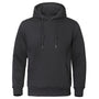 Legere Herren Kapuzenjacke - ChillCore