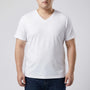 Solid Color Casual Summer Top - Enrique