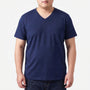 Solid Color Casual Summer Top - Enrique