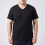 Solid Color Casual Summer Top - Enrique