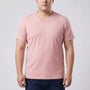 Solid Color Casual Summer Top - Enrique
