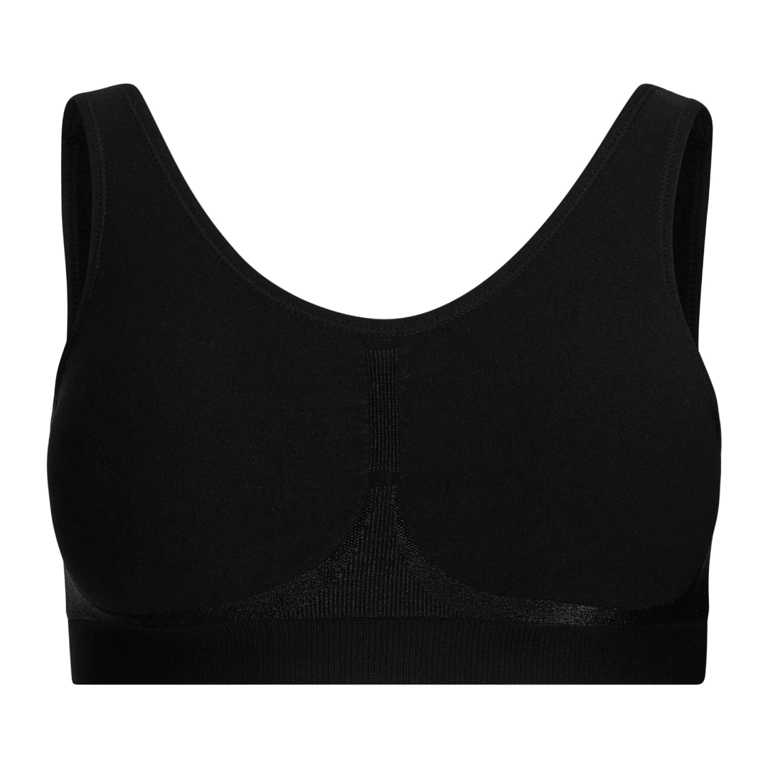 BH & Waschbeutel Set – Luma SoftPack