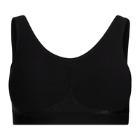 BH & Waschbeutel Set – Luma SoftPack