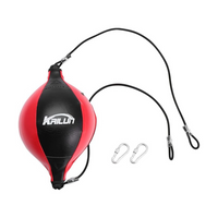 Speedball Boxtrainer - ReflexPro