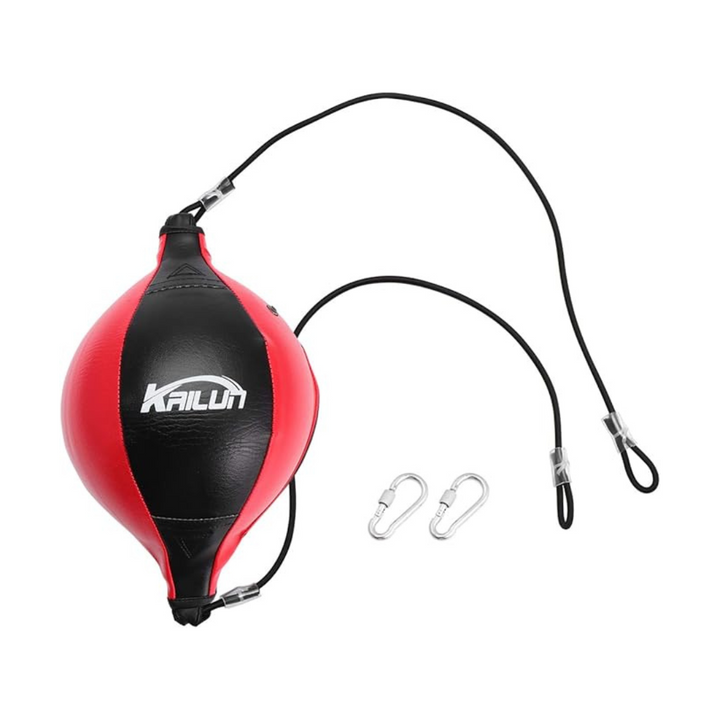 Speedball Boxtrainer - ReflexPro