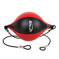 Speedball Boxtrainer - ReflexPro