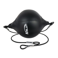 Speedball Boxtrainer - ReflexPro
