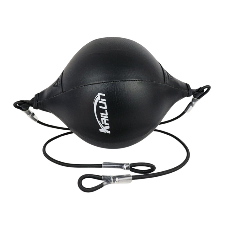 Speedball Boxtrainer - ReflexPro