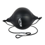Speedball Boxtrainer - ReflexPro