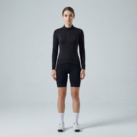 Sportliche Damen Fahrradjacke - Jeanette
