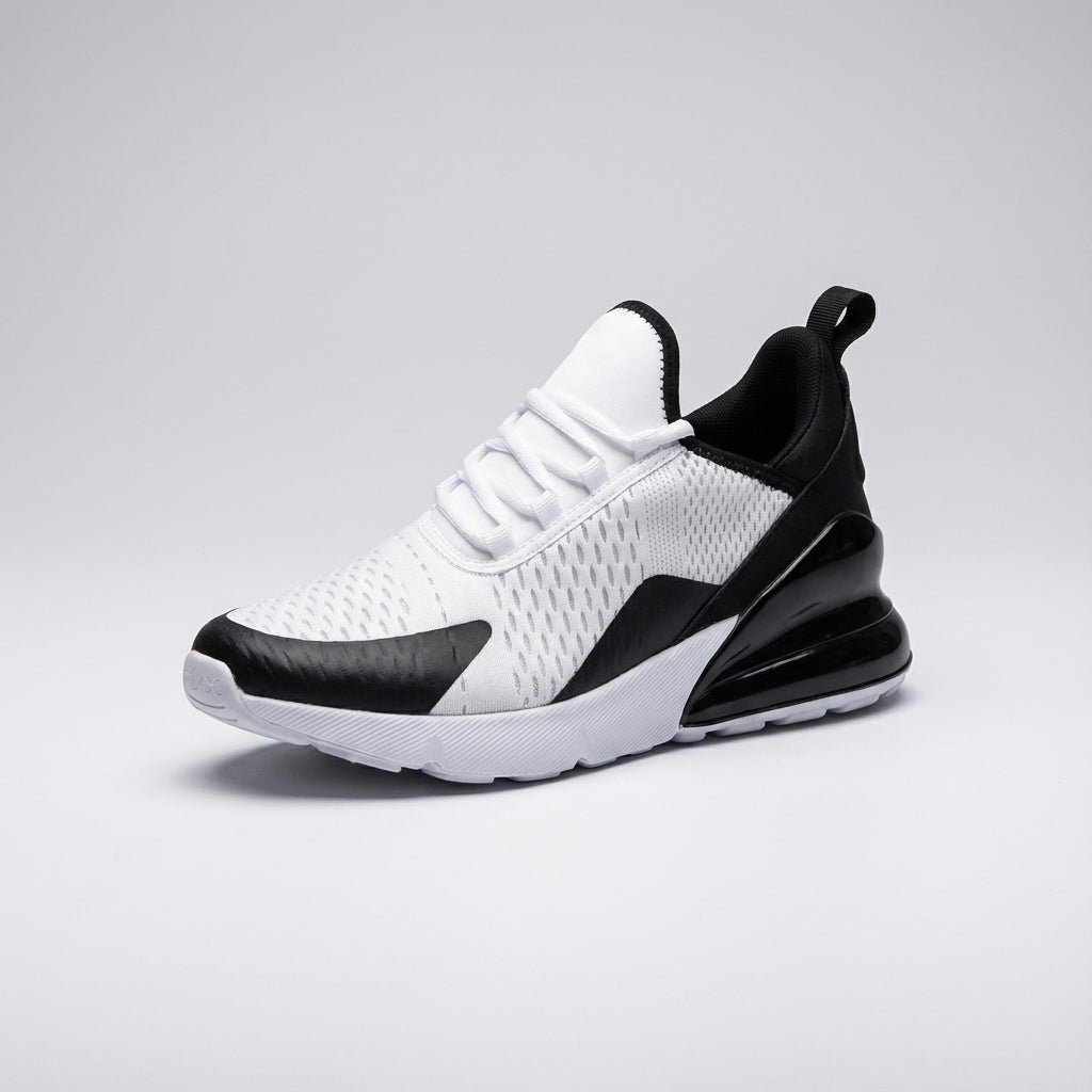 Sportliche Herren Sneaker - Samuel