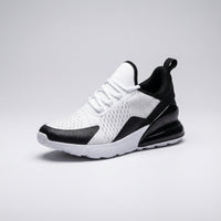 Sportliche Herren Sneaker - Samuel