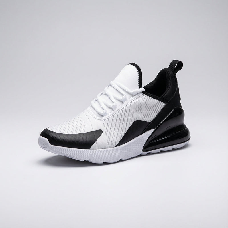 Sportliche Herren Sneaker - Samuel